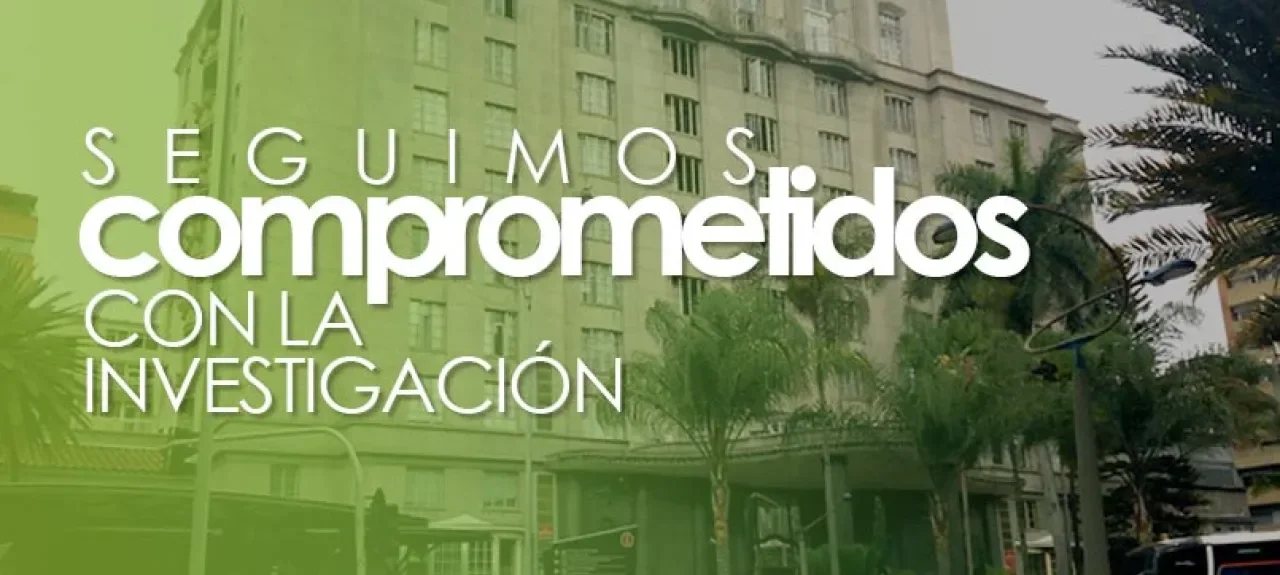 ciudad-para-todos-conoce-noticia.jpg