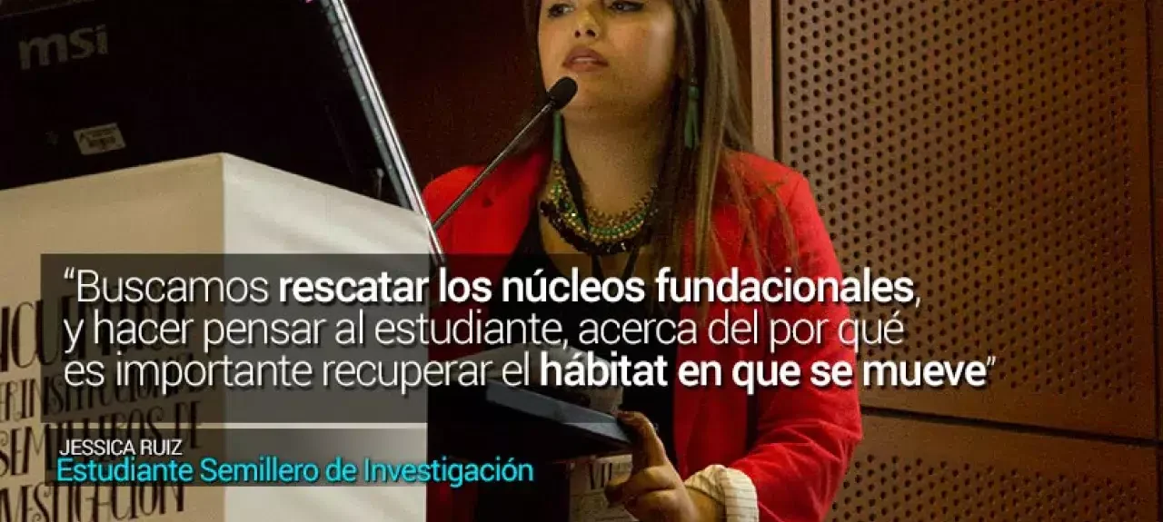 ciudadyarquitectura2.jpg