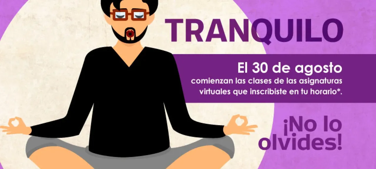 clasesvirtuales-opt.jpg
