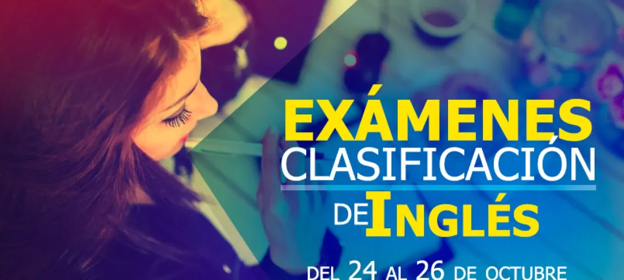 clasificacion-idiomas-web-noticia.jpg
