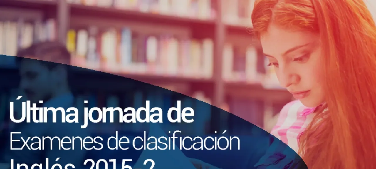 clasificacion-ingles-ultima-jornada.jpg