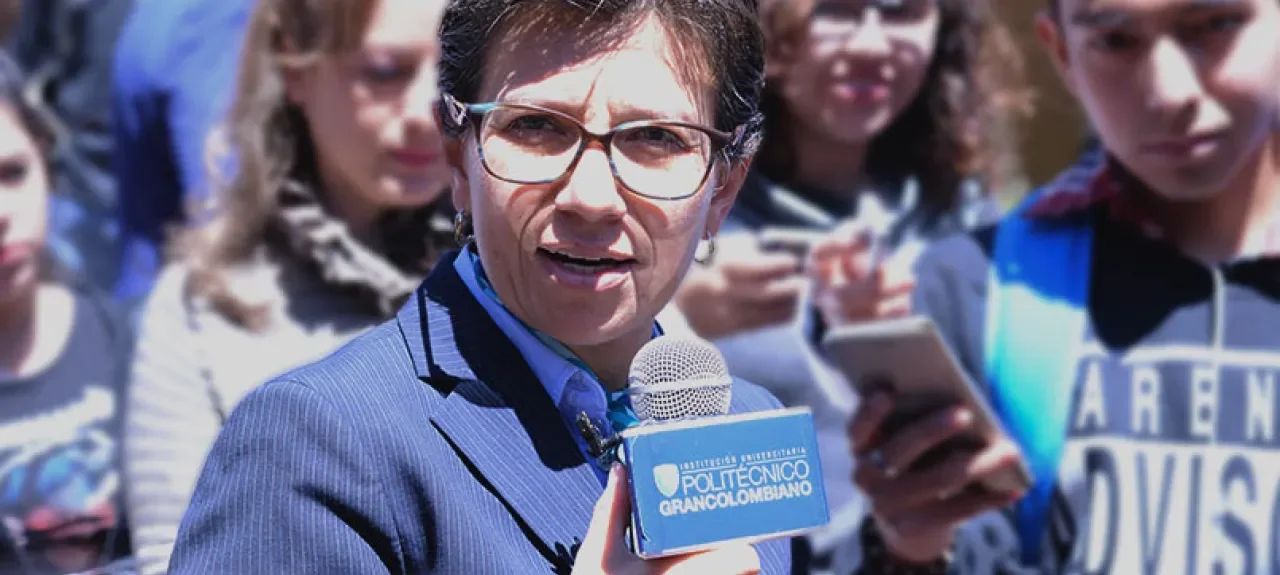 claudia-lopez-candidata-poli.jpg