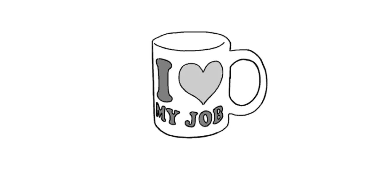 clima-laboral.gif