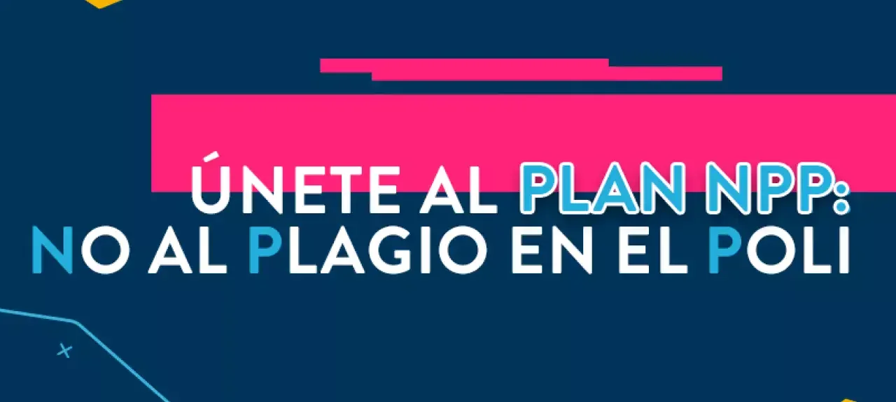 coac371.jpg