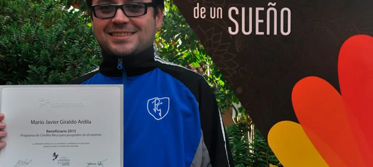 colfuturo2.jpg