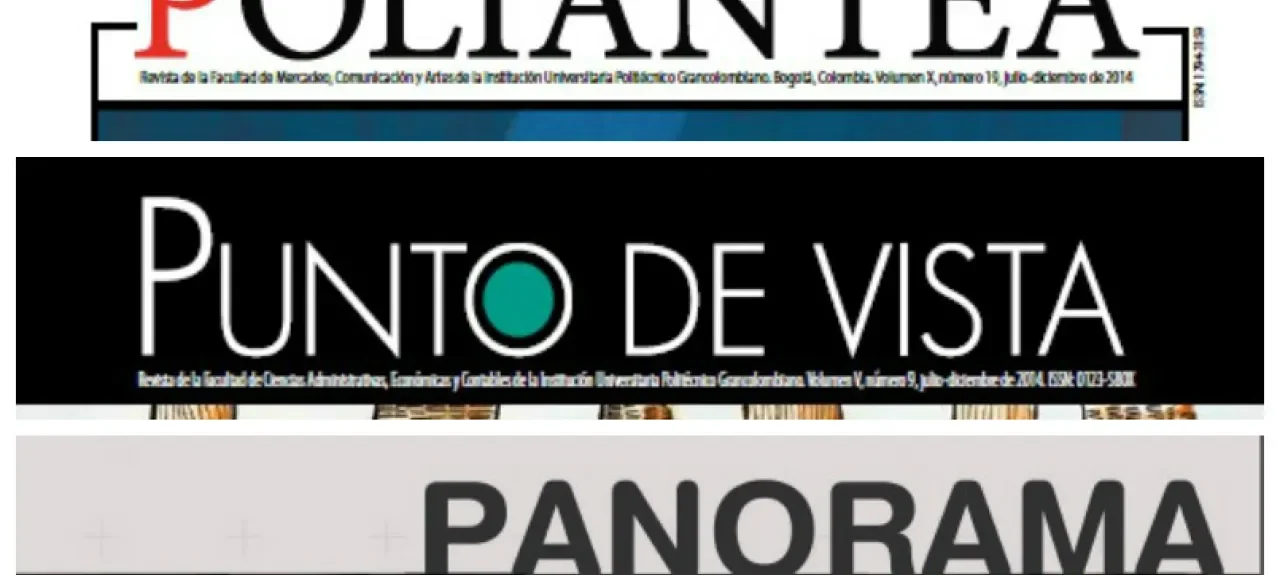 collage_revistas_pagina_web.jpg
