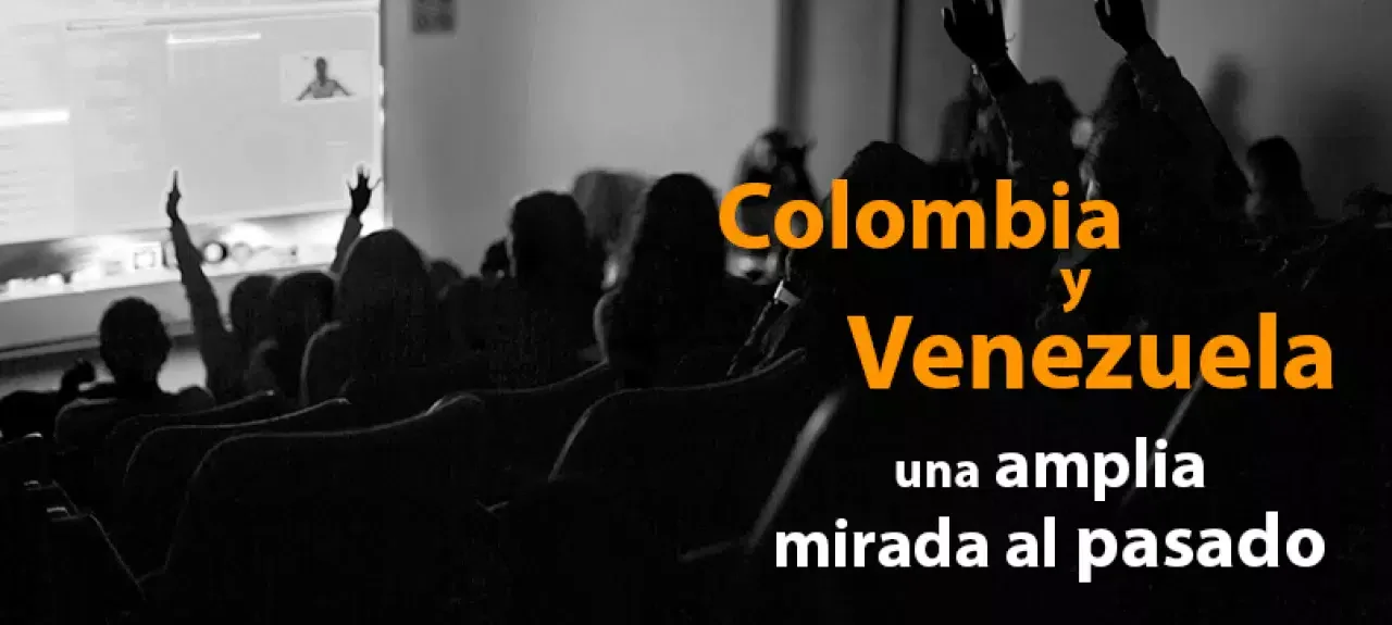 colombia-venezuela.jpg