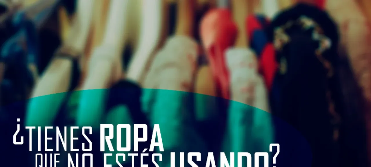 colset-moda-noticia.jpg
