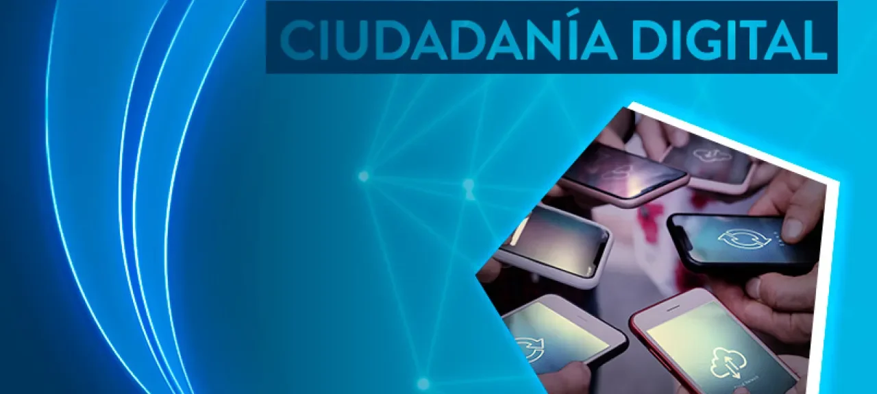 com-1346_-_web_noticia.jpg