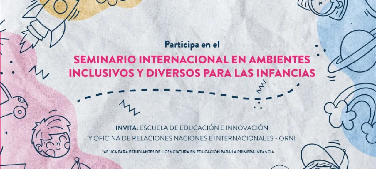 com-3289-sem.-int.-en-ambientes-inclusivos-web-noticia.jpg
