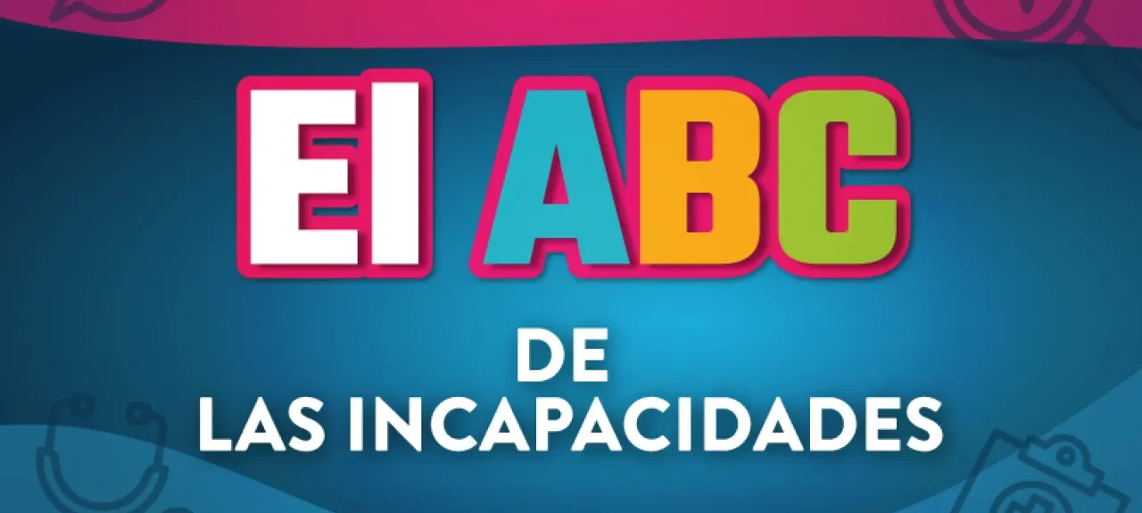 com-3402-ausencias-laborales-web-noticia_1_0.jpg