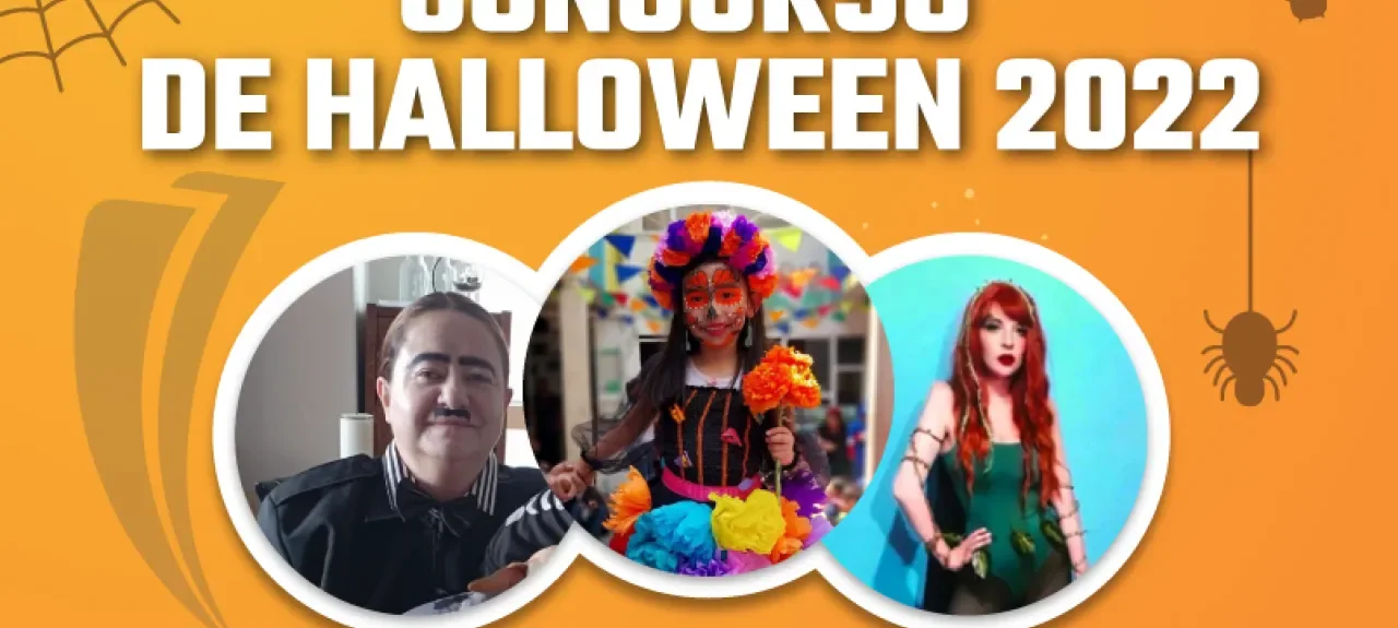 com-3472-ganadores-halloween-diseno-web-noticia.jpg