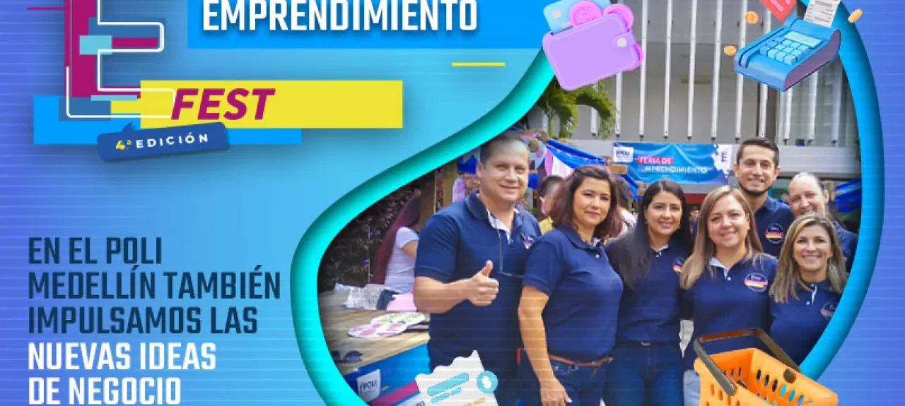com-3496-feria-de-emprendimiento-y-e-fest-ok.jpg