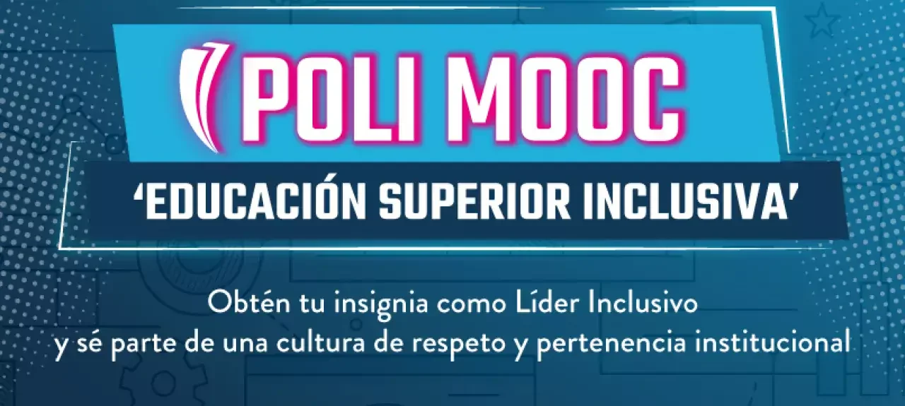 com-3562-mooc-lider-inclusivo-web-noticia.jpg