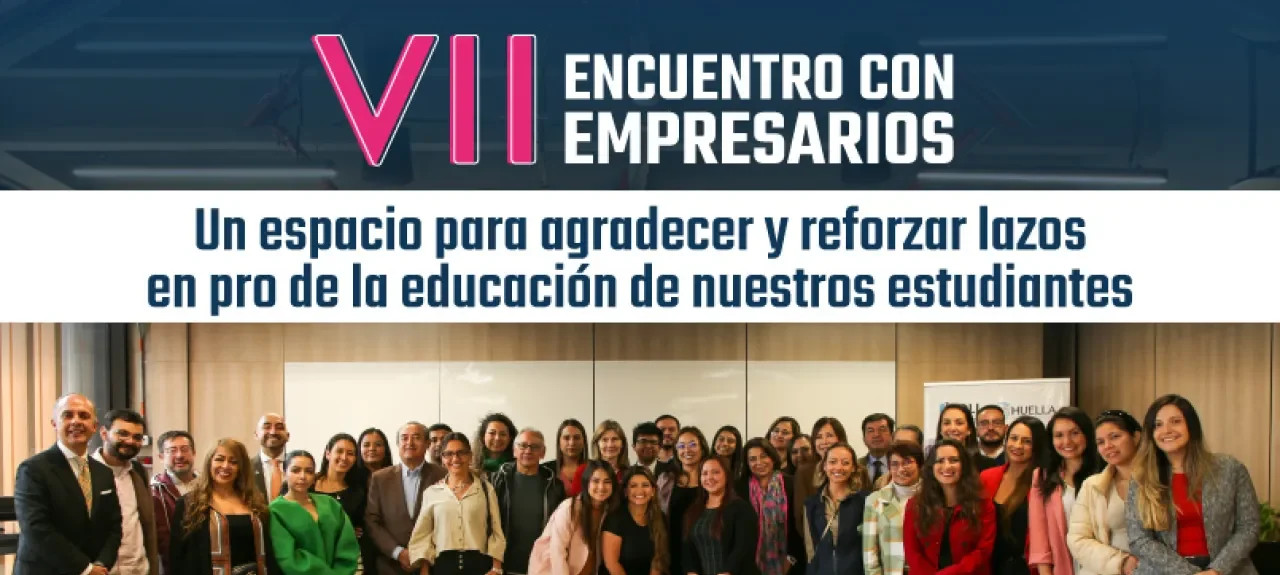 com-3678-cubrimiento-vii-encuentro-de-empresarios-web-noticia.jpg