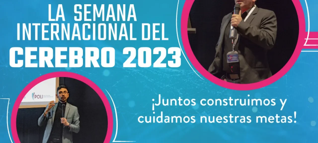 com-3712-cubrimiento-semana-del-cerebro-web-noticia.jpg
