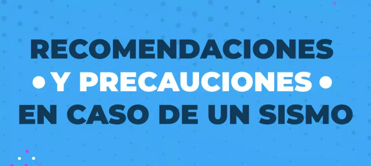 com-3719-emergencia-por-sismos-web-evento.jpg