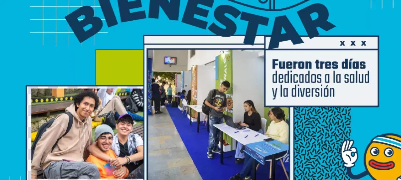 com-3722-feria-de-bienestar-2023-1-cubrimiento-web-noticia.jpg