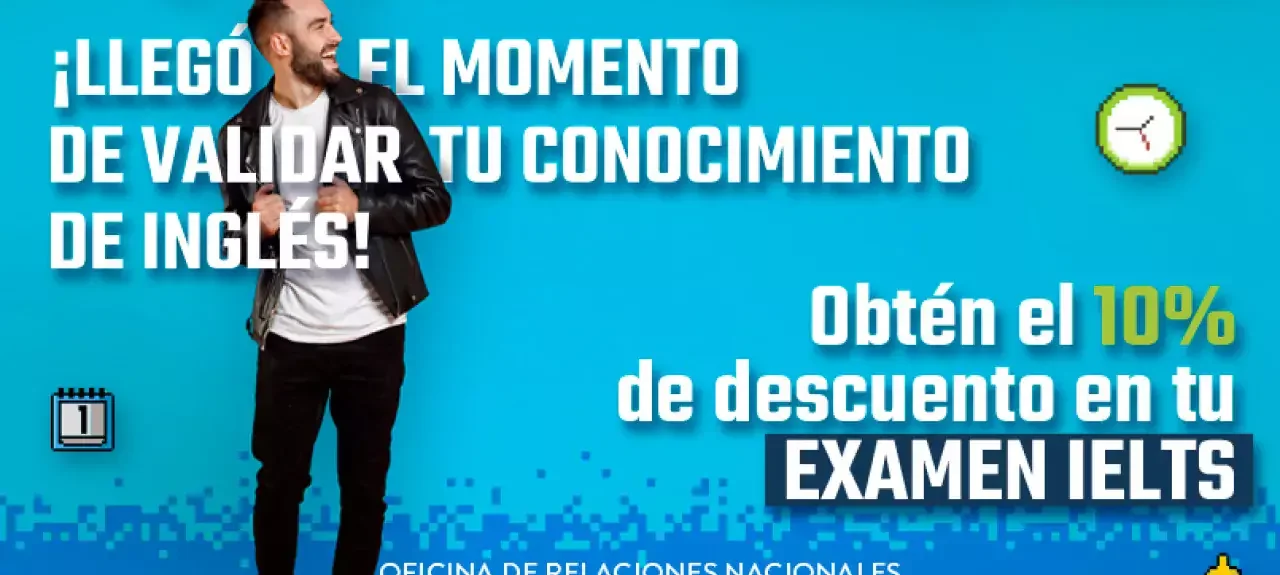 com-3729-descuento-ielts-web-noticia_0.jpg
