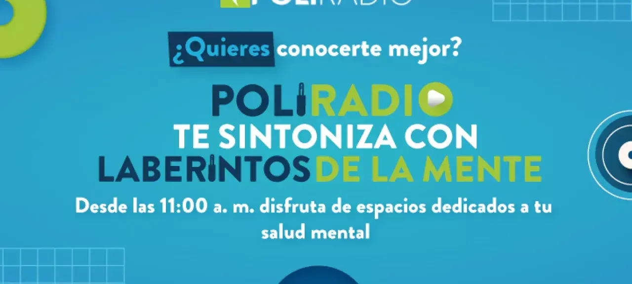 com-3733-programa-laberintos-de-la-mente-cv.jpg