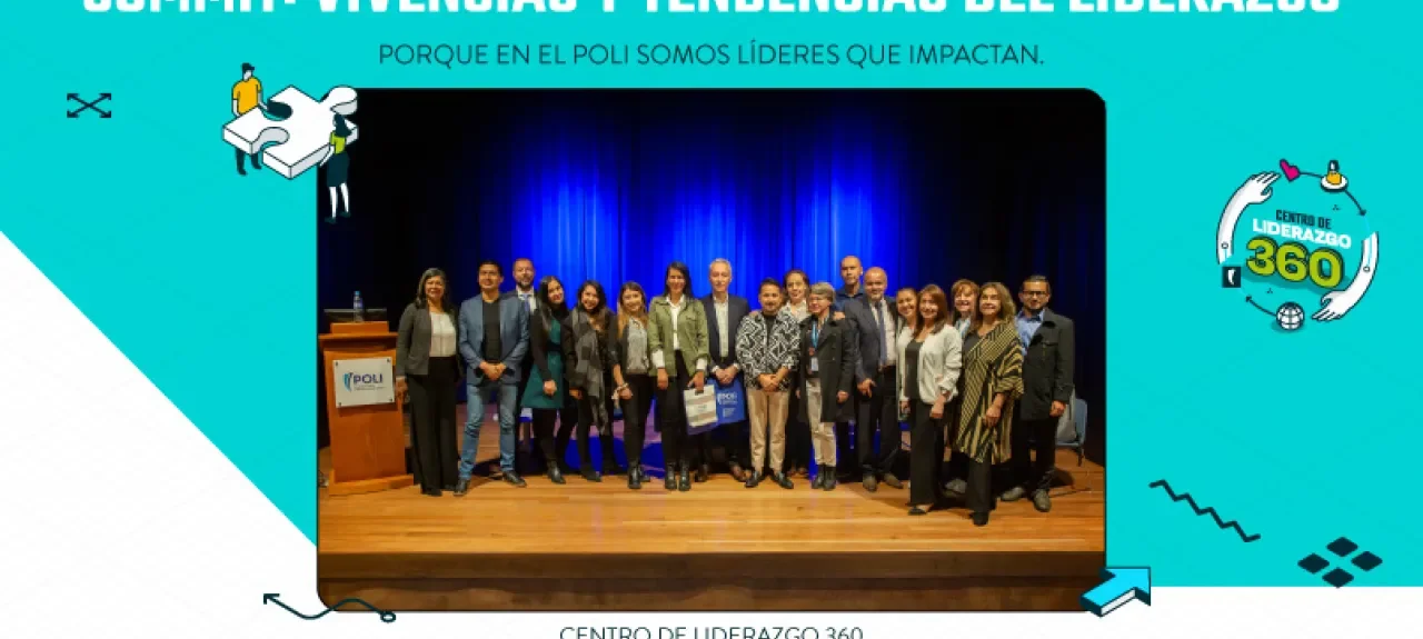 com-3832-centro-de-liderazgo-web-noticia_0.jpg