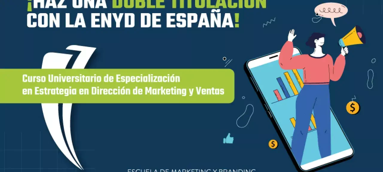 com-3863-enyd-diseno-web-noticia-2.jpg
