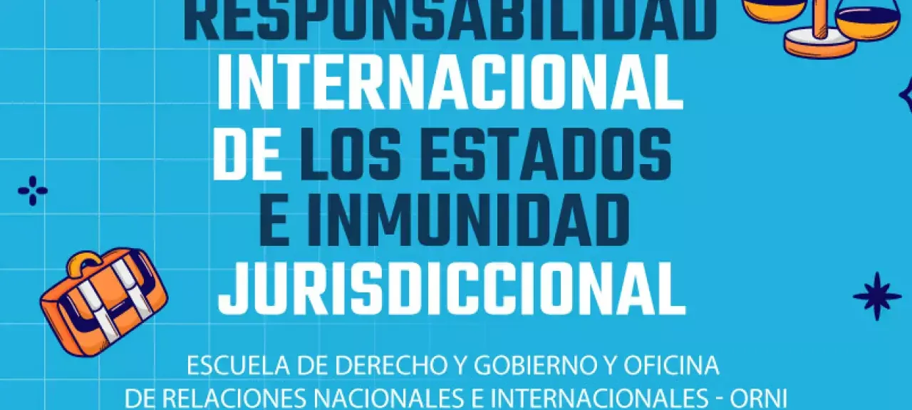 com-3878-c.i.v-responsabilidad-internacional-web-noticia.jpg