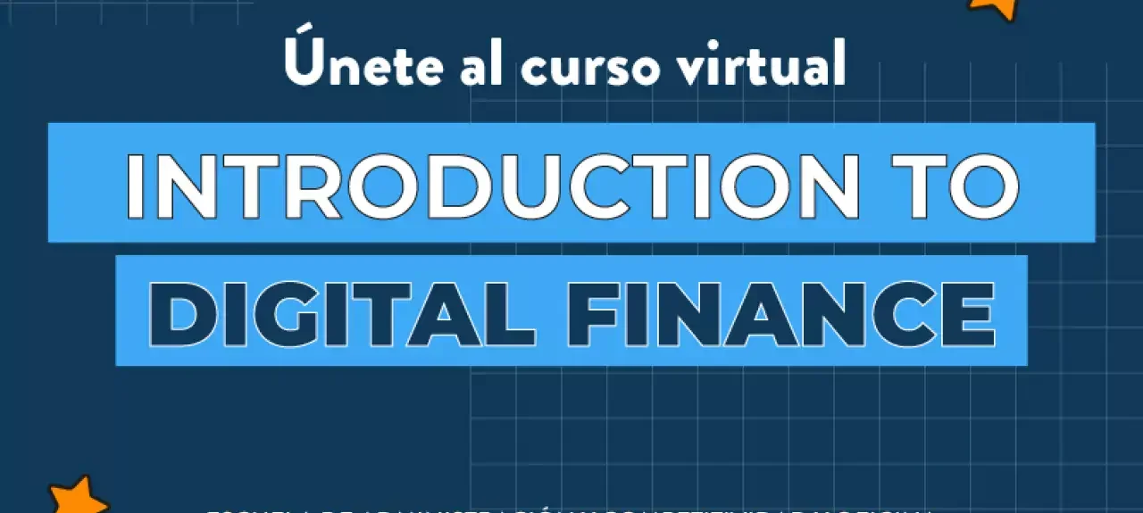 com-3879-c.i.v-intro-to-digital-finance-web-noticia.jpg