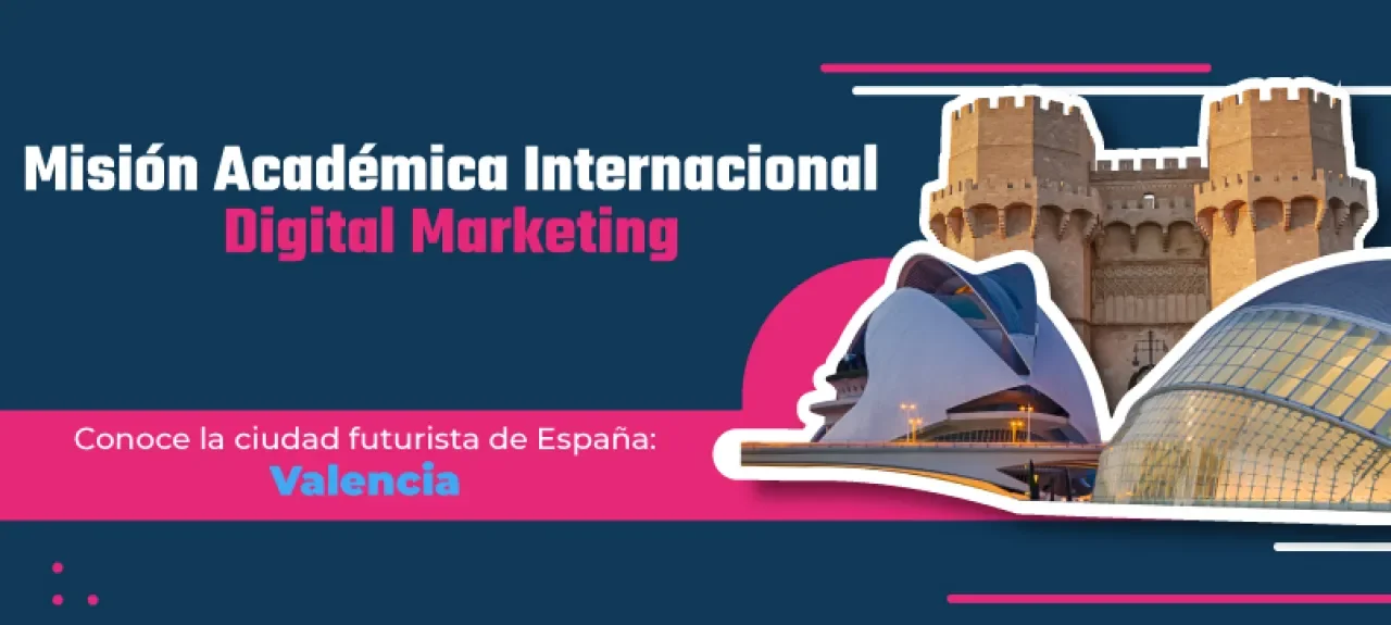 com-3881-m.a.-digital-marketing-web-noticia.jpg