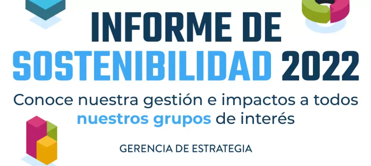 com-3883-informe-de-sostenibilidad-2022-web-noticia.jpg
