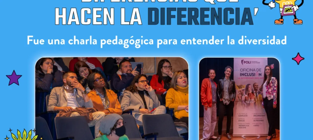 com-3886-charla-diferencias-que-hacen-la-diferencia-web-noticia.jpg