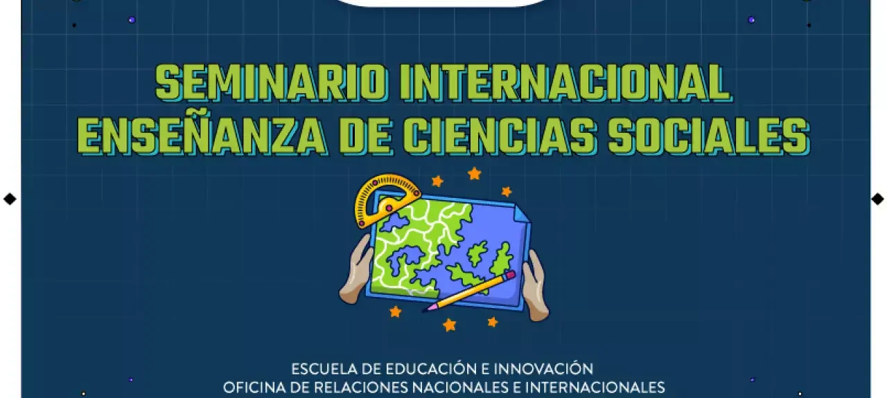 com-3899-seminario-ciencias-sociales-2023-1-web-noticia.jpg