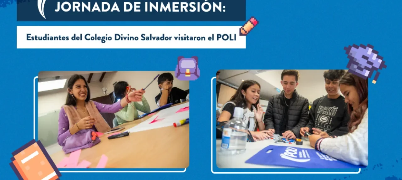 com-3953-visita-colegio-divino-salvador-web-noticia.jpg