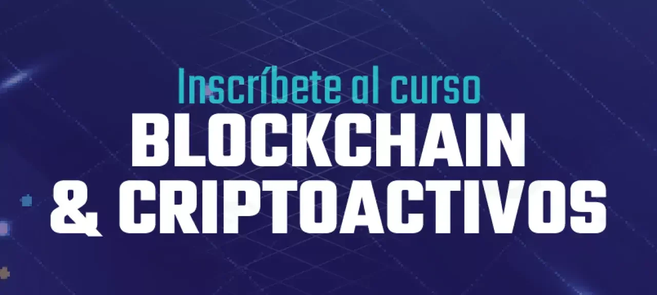 com-4019-cursos-blockchain-2023-web-noticia.jpg