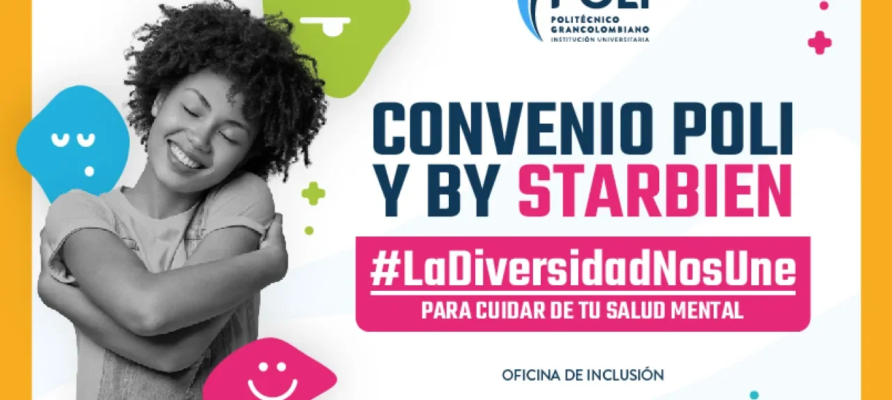 com-4065_-_convenio_salud_mental_web_noticia.jpg