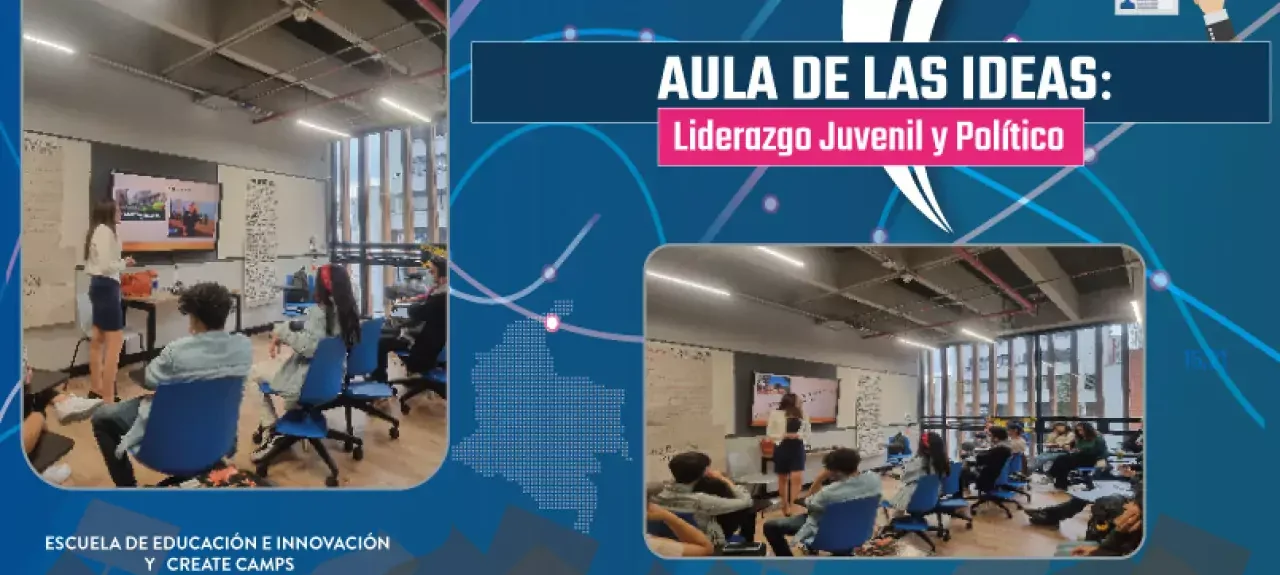 com-4071-aula-de-las-ideas-web-noticia.jpg