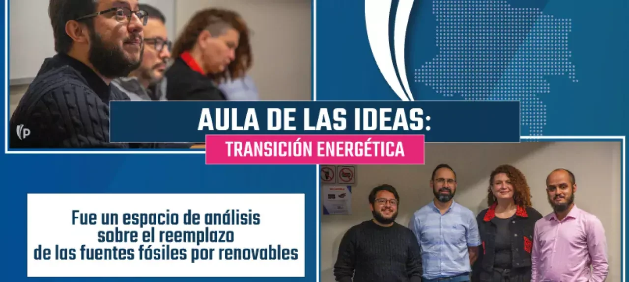 com-4071-cubrimiento-aula-de-las-ideas-transicion-energetica-web-noticia.jpg
