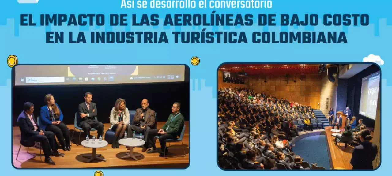 com-4103-impacto-de-las-aerolineas-web-noticia.jpg