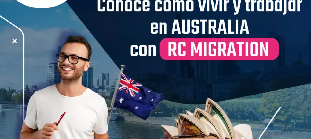 com-4139-charla-rc-migration-web-noticia_1.jpg