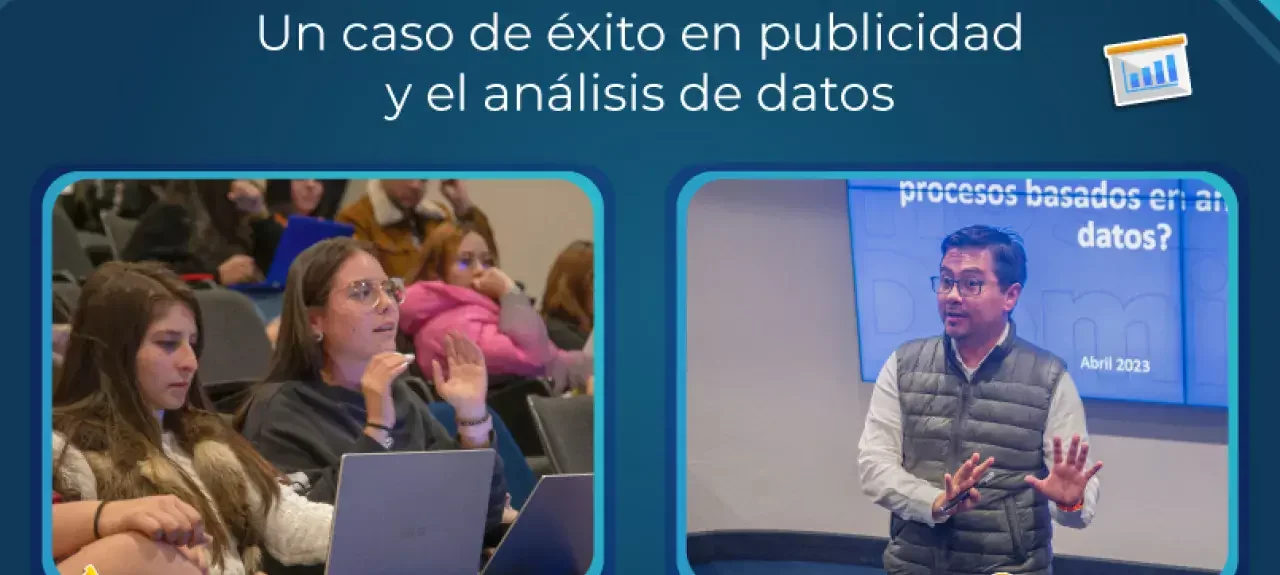 com-4143-cubrimiento-conferencia-con-dominos-pizza-web-noticia.jpg