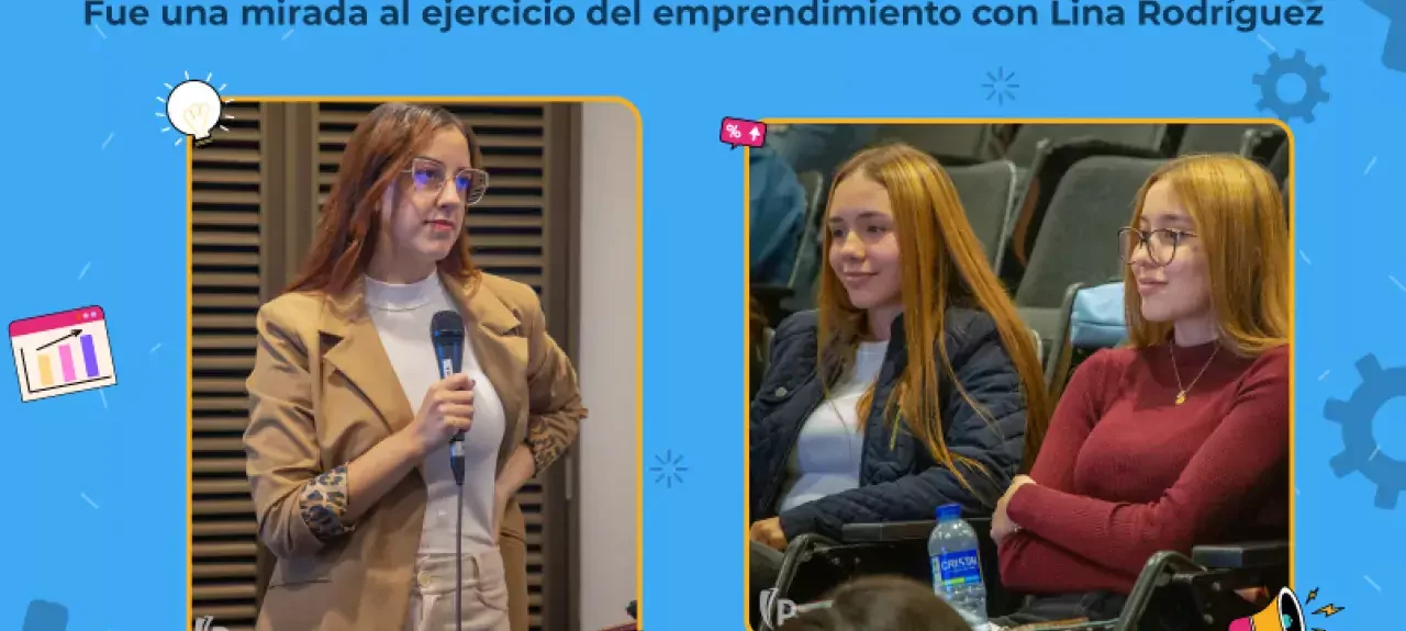 com-4144-conferencia-con-lina-rodriguez-web-noticia.jpg