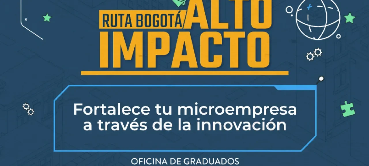 com-4275-ruta-bogota-alto-impacto-web-noticia.jpg