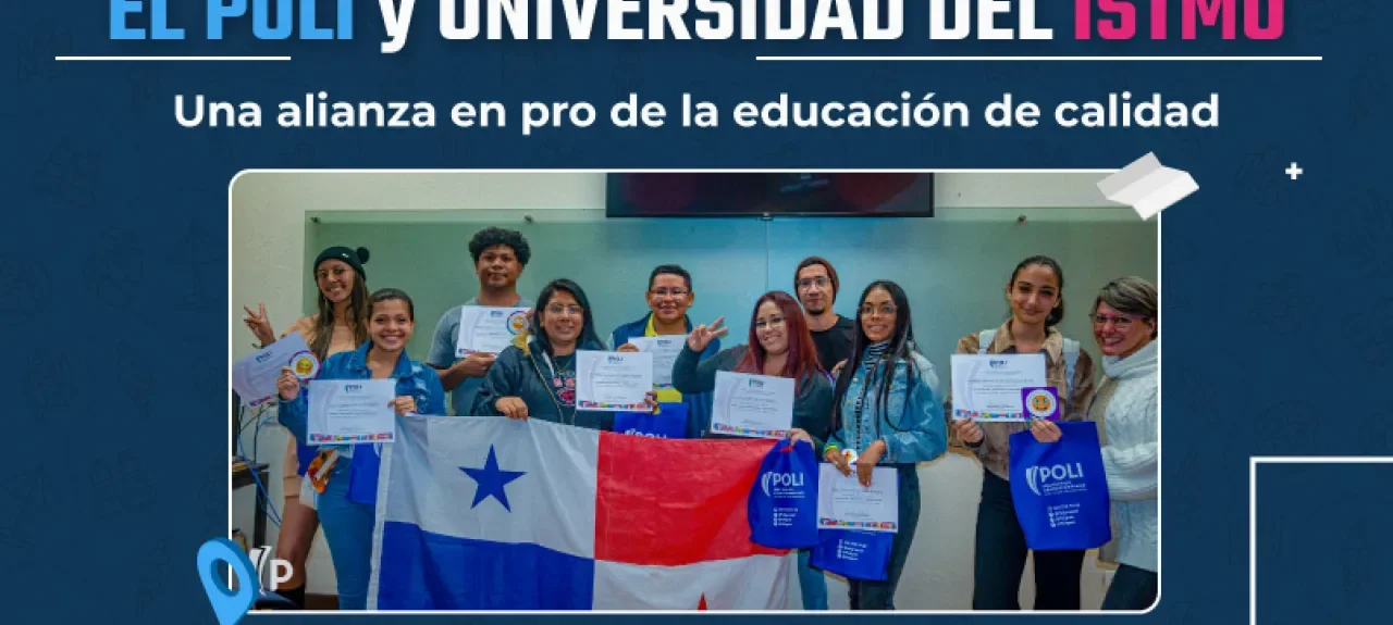 com-4304-visita-universidad-del-istmo-web-noticia.jpg
