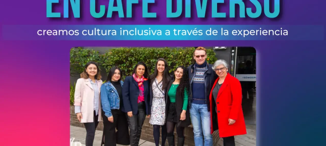 com-4345-cafe-diverso-web-noticia.jpg