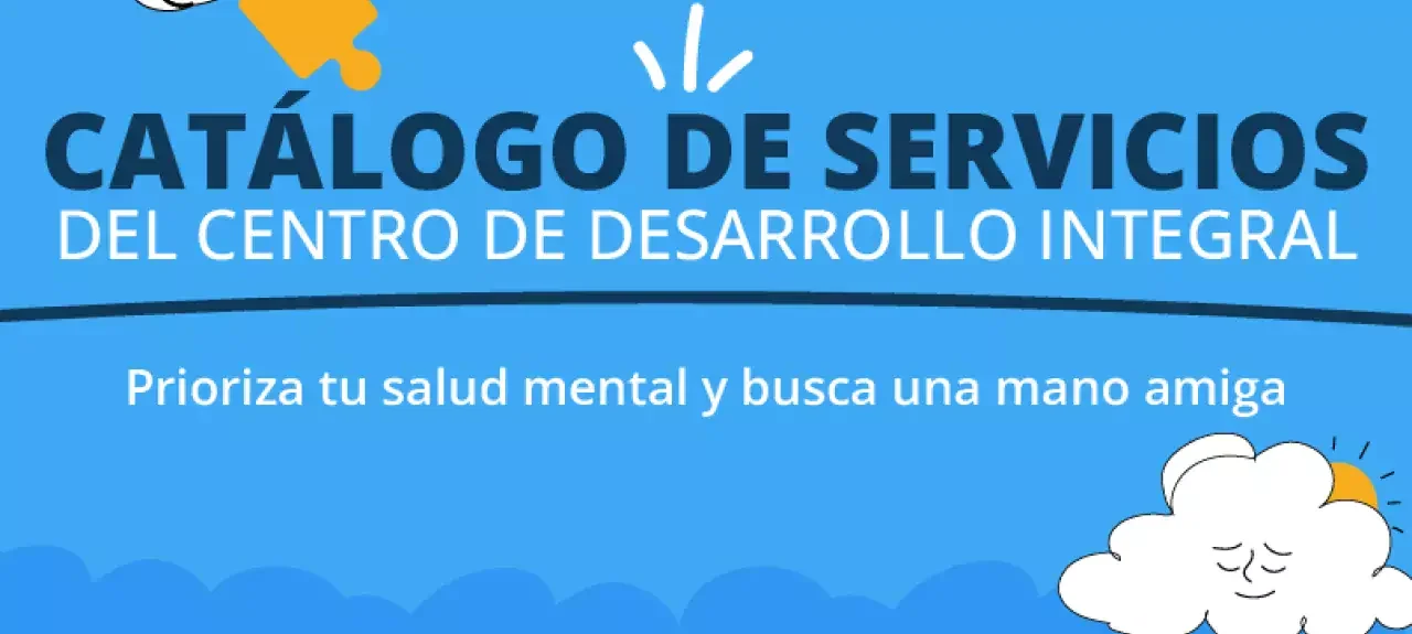 com-4349_-_portafolio_de_servicios_cdi_web_noticia.jpg