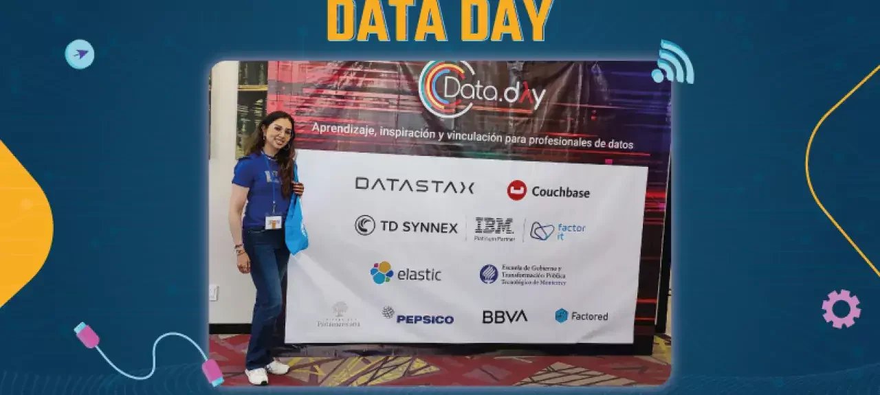 com-4351-data-day-web-noticia.jpg