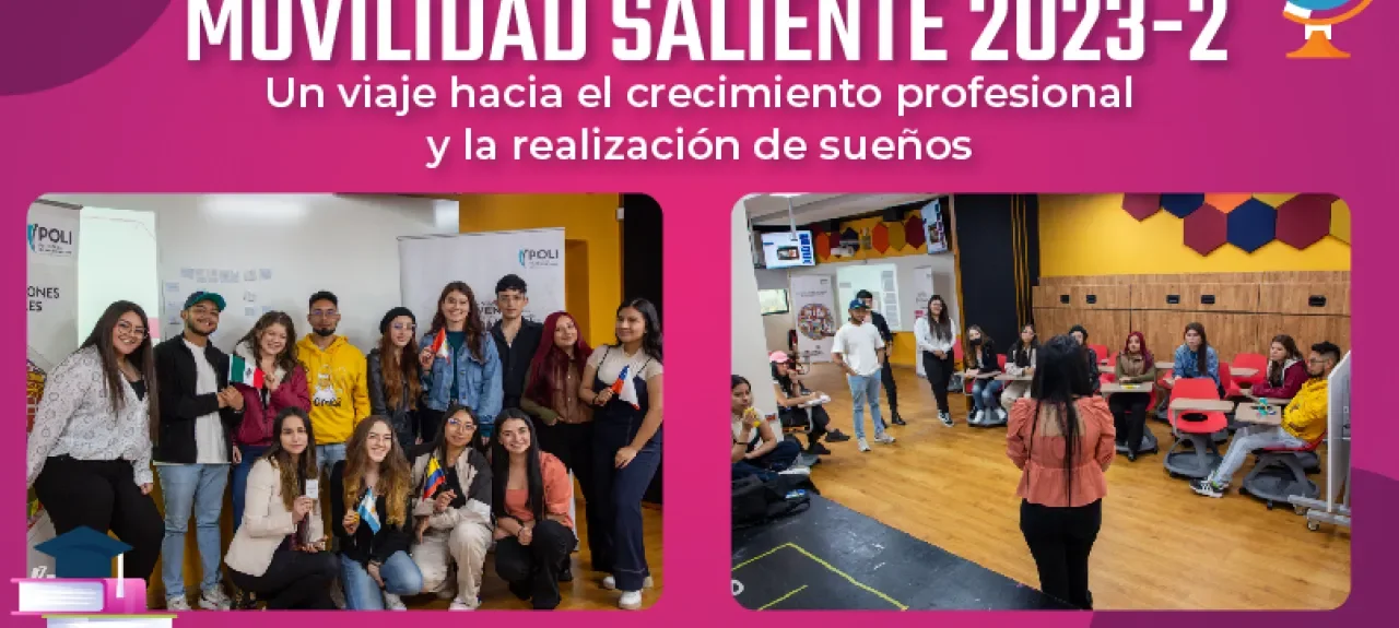 com-4367_-_cubrimiento_despedida_mov_mesa_de_trabajo_1.jpg