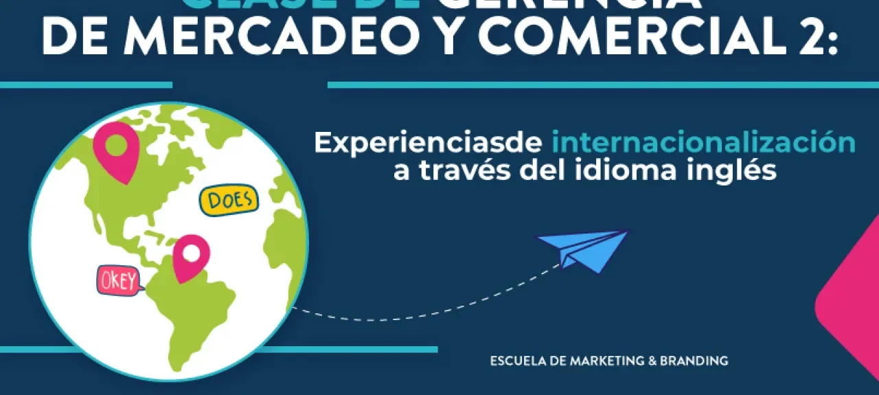 com-4381-experiencias-de-bilinguismo-a-traves-del-idioma-ingles-web-noticia.jpg