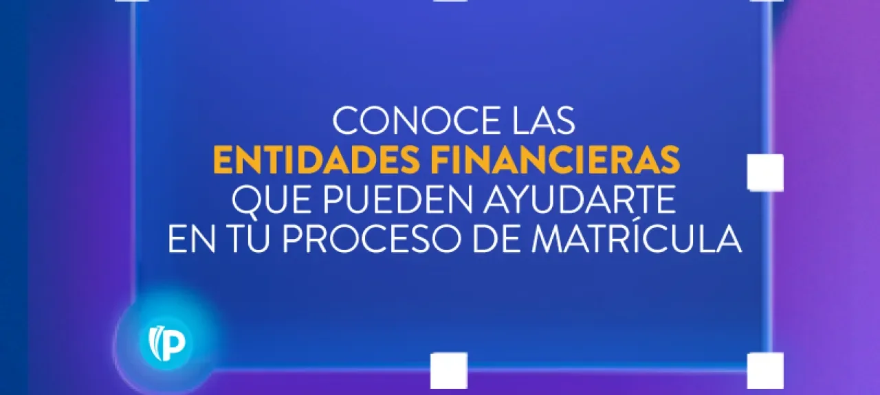 com-4389-entidades-de-financiemiento-web-noticia.jpg