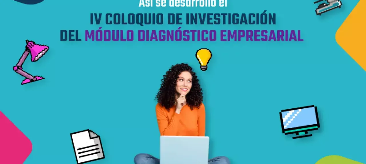 com-4508-iii-coloquio-de-investigacion.jpg
